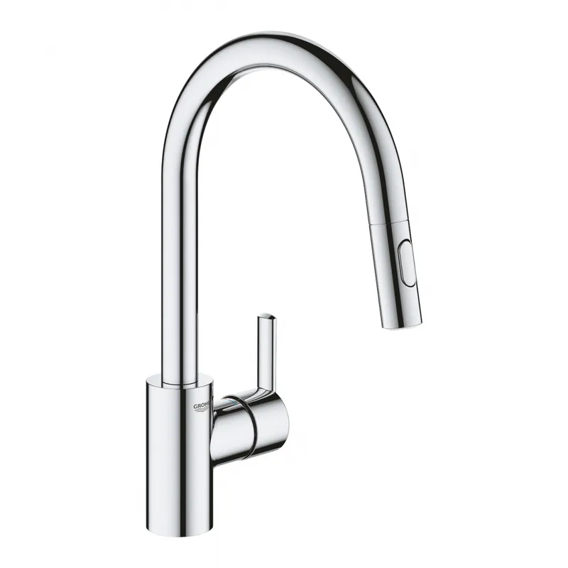 Legjobb ár Grohe Feel egykaros mosogatócsap 31486001Grohe