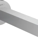 Expressz szállítás Hansgrohe Finoris kádtöltő, króm 76410000Hansgrohe