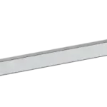 Vedd meg online Hansgrohe AddStoris fürdőlepedő tartó, króm 41747000Hansgrohe