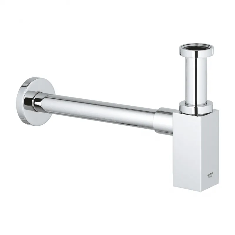 Árengedmény Grohe mosdószifon 40564000Grohe