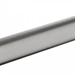 Akció Deante Cascada Titanium fali kád kifolyócső 182 mm NAC D81KDeante