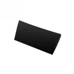 Besco COMFY Black fejpárna, fekete ZZWCBBesco Kedvezményes ár