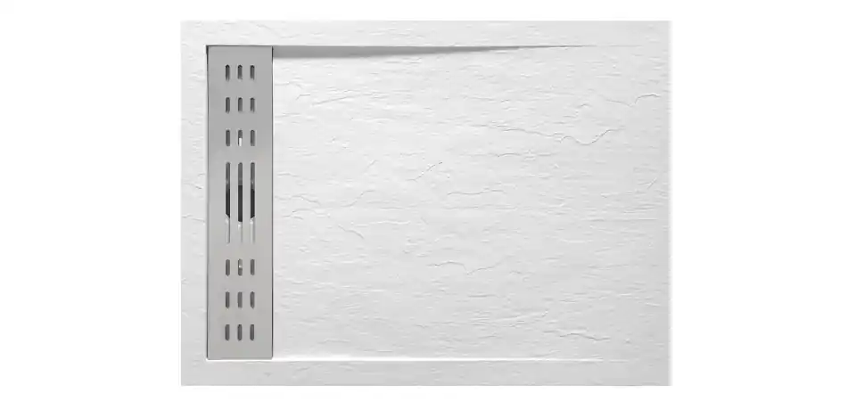 Wellis Ergo White zuhanytálca 120x90 cm WC00527Wellis Legnépszerűbb
