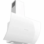 Nézd meg most Evido Cliff 60W Design páraelszívó, fehér CHV6TW.1Evido