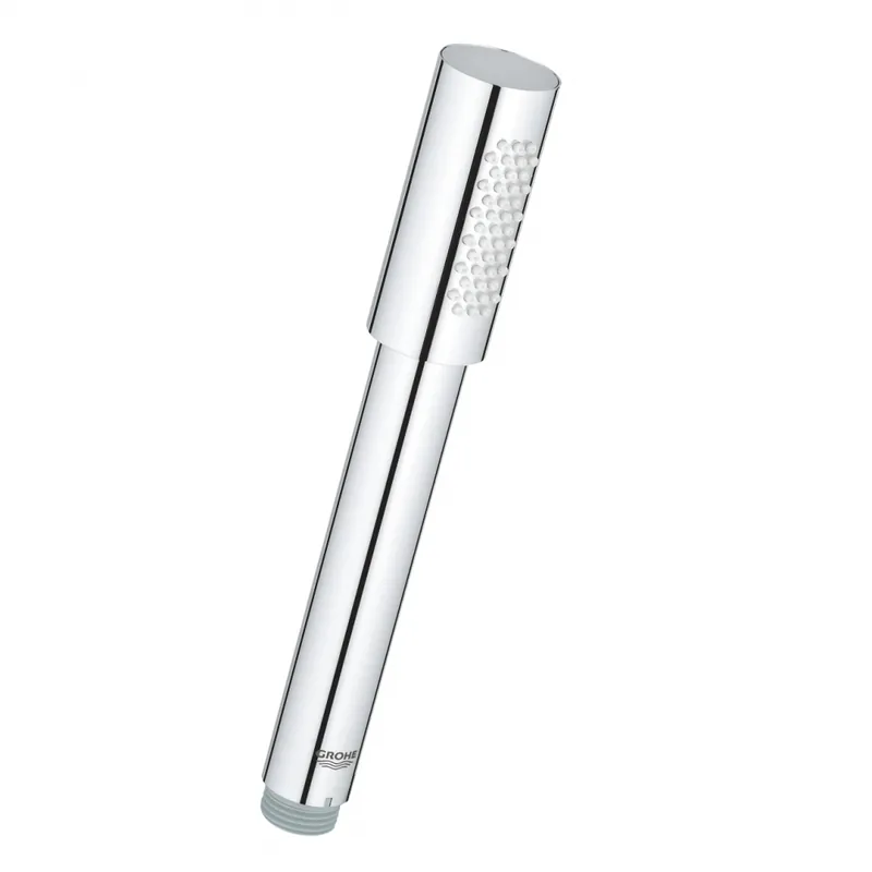 Vedd meg online Grohe Sena Stick kézizuhany, króm 26465000 (K)Grohe