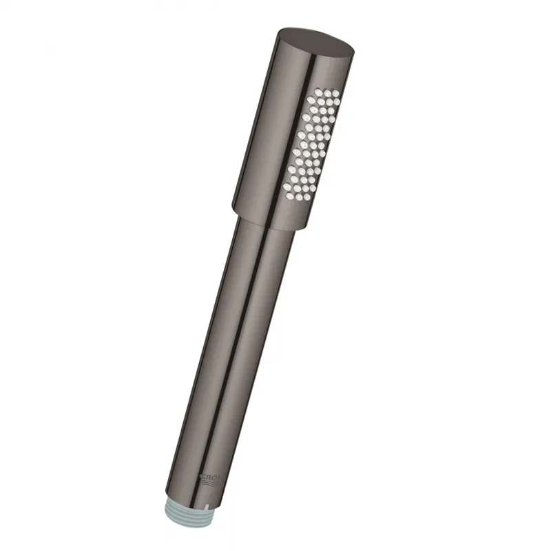 Grohe Sena Stick kézizuhany, hard graphite 26465A00 (K)Grohe Árengedmény