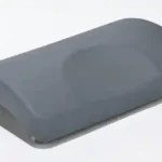 Villeroy & Boch fejpárna szürke U906100PAVilleroy & Boch Azonnal elérhető