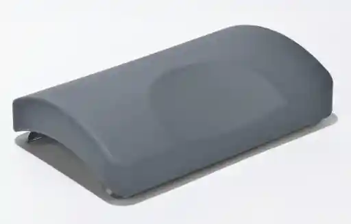 Villeroy & Boch fejpárna szürke U906100PAVilleroy & Boch Azonnal elérhető