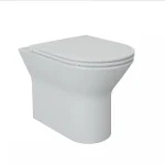 AREZZO Design Vermont álló WC AR-604Arezzo Design Nézd meg most