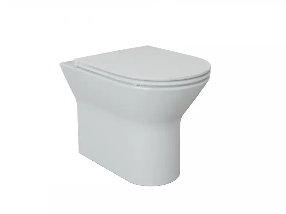 AREZZO Design Vermont álló WC AR-604Arezzo Design Nézd meg most