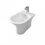 AREZZO Design Vermont álló bidet AR-605Arezzo Design Exkluzív ajánlat