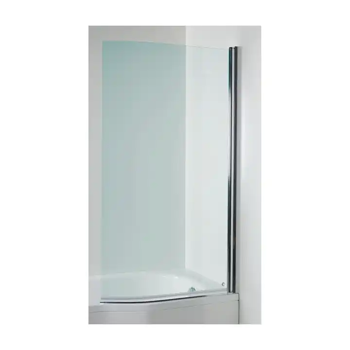 Jika Tigo 150x80 cm kádparaván H2562130026681Jika Olcsóbb