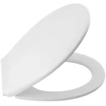 AQUALINE NEON WC-ülőke OE110Aqualine Olcsóbb