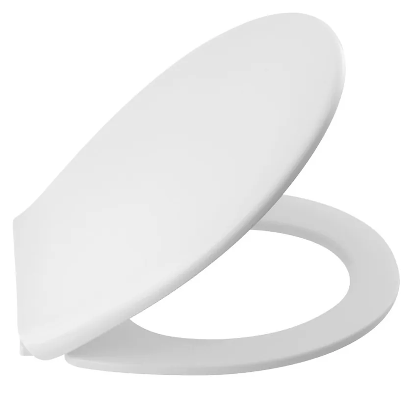 AQUALINE NEON WC-ülőke OE110Aqualine Olcsóbb