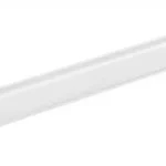 Sapho ODETTA CHANEL cserélhető dekorcsík fiókok közé, 1145x70x20 mm, fehér DT123Sapho Legnépszerűbb