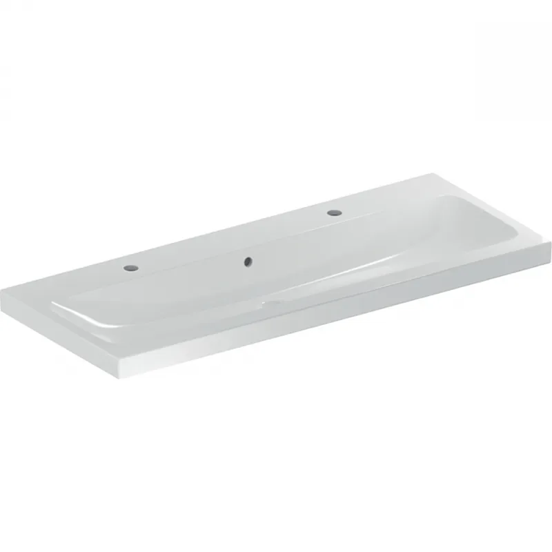 Geberit iCon Light mosdó 120x48 cm 501.837.00.1Geberit Gyors szállítás