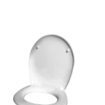 Gepard Arena wc ülőkeReactiv Végkiárusítás