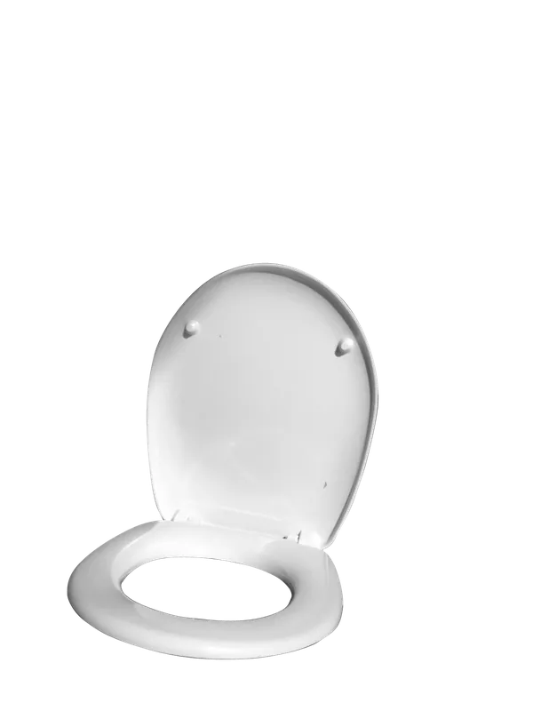 Gepard Arena wc ülőkeReactiv Végkiárusítás
