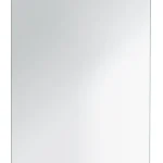 Vedd meg most Sapho GELCO VARIO 100 Walk-In zuhanyfal, transzparent üveg GX1210Sapho