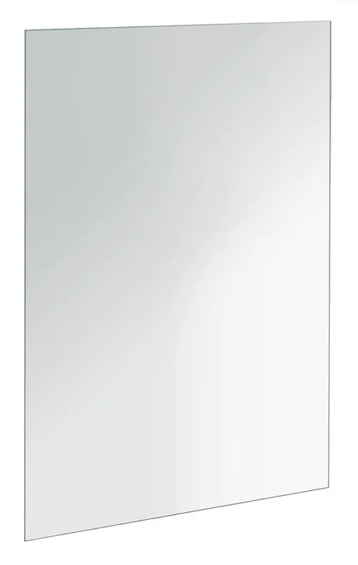Vedd meg most Sapho GELCO VARIO 100 Walk-In zuhanyfal, transzparent üveg GX1210Sapho