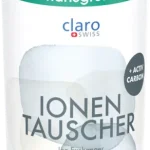 Hansgrohe Aqittura M91 Ioncserélő és aktív szén szűrő 76815000Hansgrohe Utolsó esély