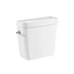 Akciós ár Roca Carmen wc tartály monoblokkos wc-hez A3410A1000Roca