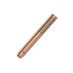 Roca Stella Stick Round kézizuhany, rose gold A5B3750RG0Roca Népszerű