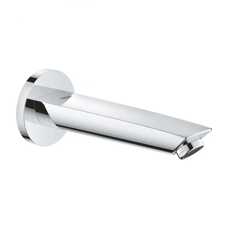 Grohe Eurosmart kádkifolyó, króm 13448003Grohe Vedd meg most