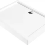 Deante Jasmin 120x90 cm téglalap alapú akril zuhanytálca KGJ_043BDeante Utolsó esély