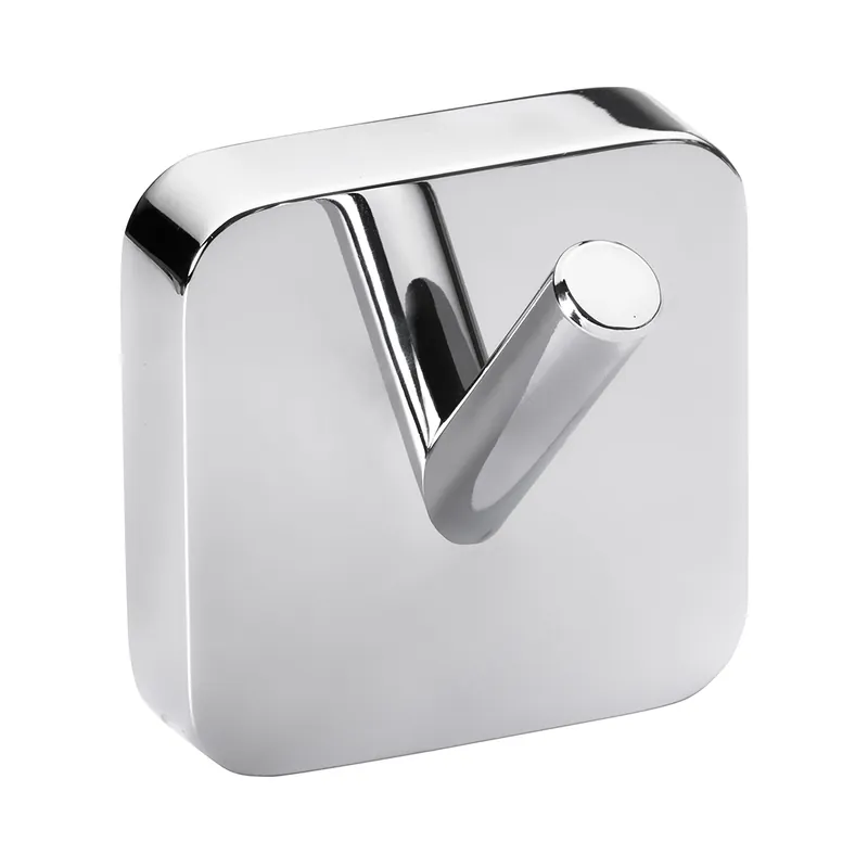 Sapho BEMETA SOLO Fogas, 25x67x32mm, króm 139106172Bemeta Utolsó esély