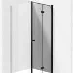 Deante Kerria Plus zuhanykabin ajtó 70 cm KTSXN47PDeante Olcsó