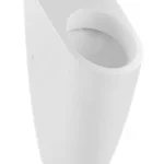 Akció Villeroy & Boch Architectura elszívó rendszerű piszoár célzójellel CeramicPlus felülettel 558605R1Villeroy & Boch
