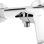 Deante Corio zuhany csaptelep BFC_040MDeante Outlet
