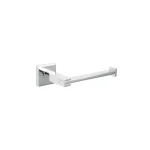 Bugnatese MINIMALISTA QUADRO wc papír tartó 22820CRBugnatese Akció