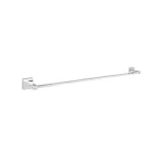 Bugnatese MINIMALISTA QUADRO törölközőtartó rúd 50 cm 22811CRBugnatese Kedvezmény