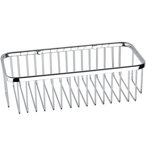 Szuper akció Sapho BEMETA CYTRO Szappantartó, 300x70x120mm, polírozott 146208272Bemeta
