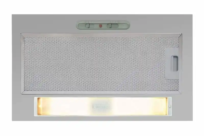 Legjobb ár Cata Páraelszívó G-45 X/L inox 02039305Cata