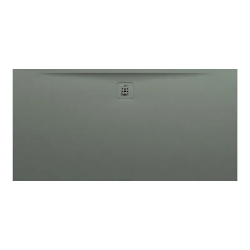Laufen Pro 180x90 cm Marbond zuhanytálca, matt beton H2119510790001Laufen Ajánlat