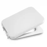 Szuper akció Roca Element Soft Close fali WC-ülőke A801572004Roca