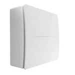 Aerauliqa QX-100 ventilátor PQX00014aAerauliqa Olcsó