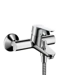 Hansgrohe Tica egykaros kádtöltő csaptelep 14419000Hansgrohe Gyors szállítás