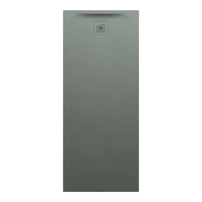 Akció Laufen Pro 180x75 cm Marbond zuhanytálca, matt beton H2149590790001Laufen