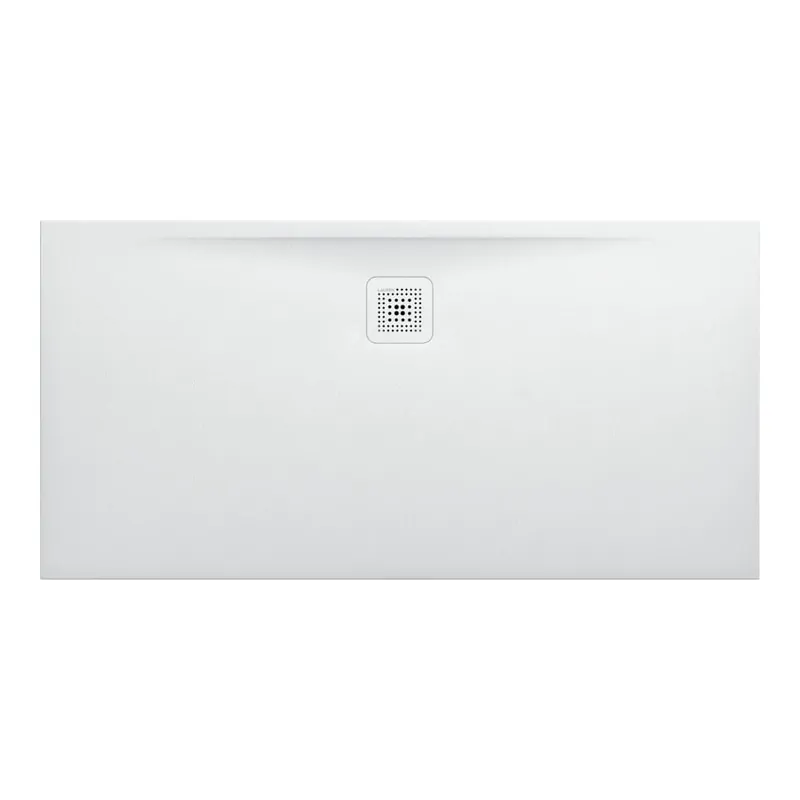 Outlet Laufen Pro 140x70 cm zuhanytálca, fehér H2159540000001Laufen