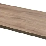 Sapho AQUALINE ALTAIR 875 pult, emporio tölgy AI890Aqualine Kedvezményes ár