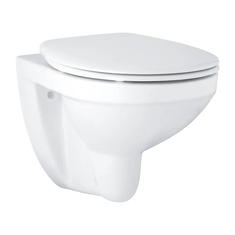 Grohe Bau Ceramic fali wc ülőkével szett 39497000Grohe Akciós ár