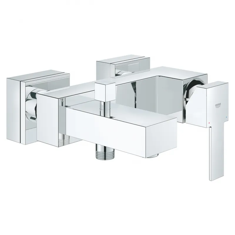 Grohe Sail Cube egykaros kádcsaptelep 23438000Grohe Végkiárusítás