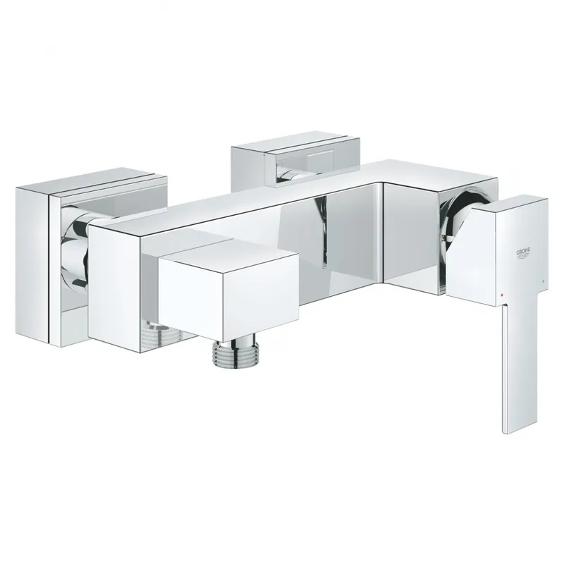 Grohe Sail Cube egykaros zuhanycsaptelep 23437000Grohe Olcsóbb