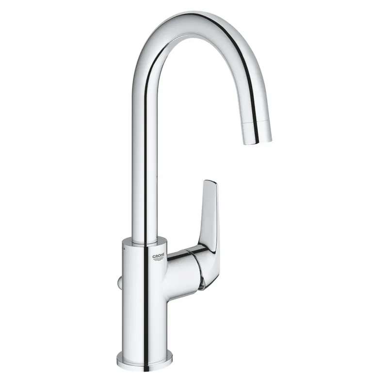 Grohe Start Flow egykaros mosdócsaptelep L-es méret 23811000Grohe Újdonság