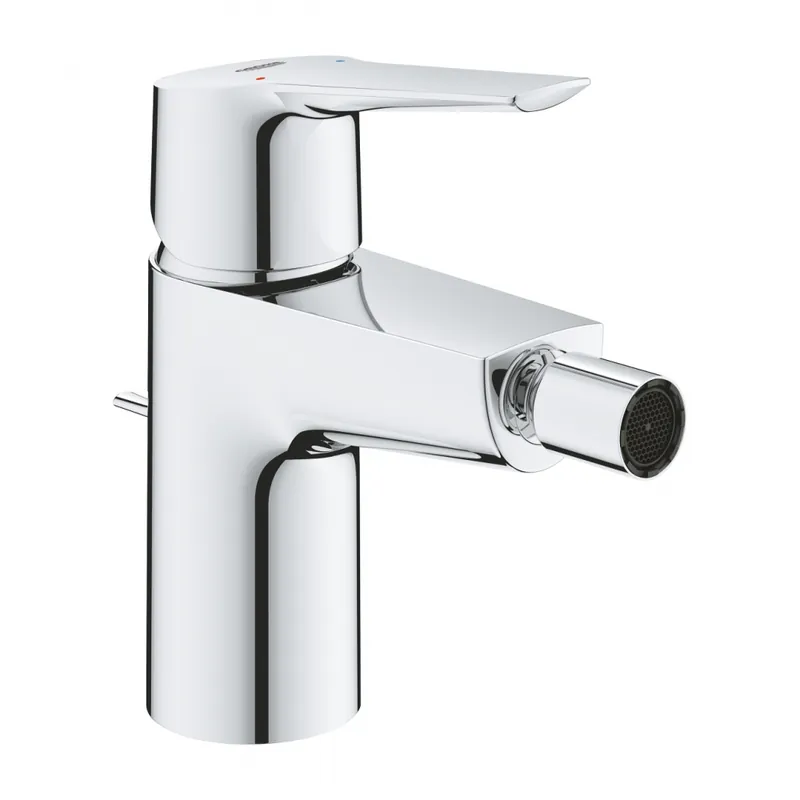 Grohe Start egykaros bide csaptelep 32560002Grohe Kihagyhatatlan ajánlat