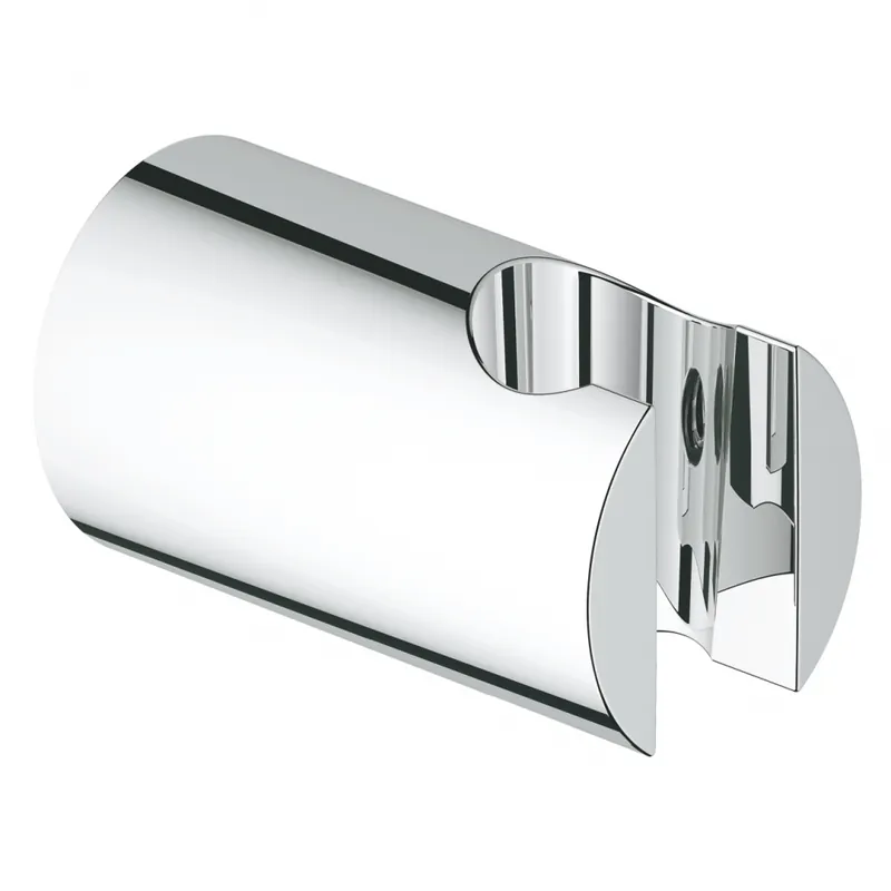 Vedd meg most Grohe Vitalio Universal zuhany falitartó 26102000Grohe